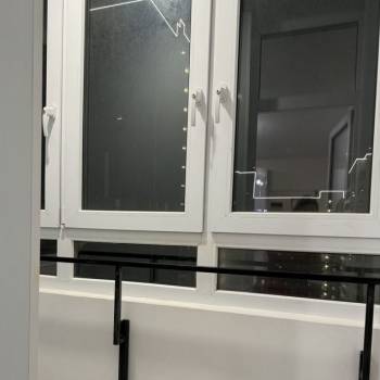 Сдается 1-комнатная квартира, 27 м²