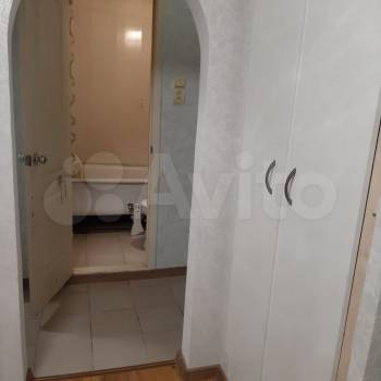 Сдается 1-комнатная квартира, 22 м²