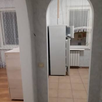 Сдается 1-комнатная квартира, 22 м²