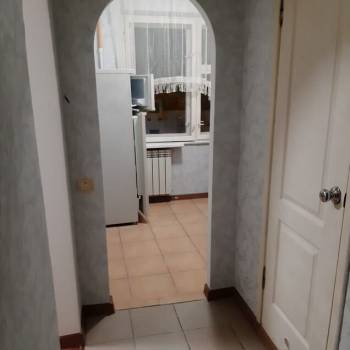 Сдается 1-комнатная квартира, 22 м²