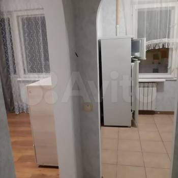 Сдается 1-комнатная квартира, 22 м²