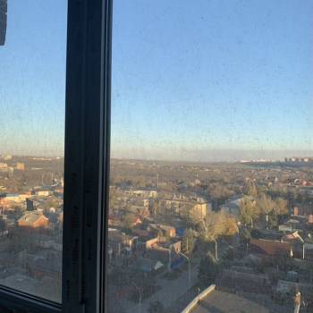 Продается 1-комнатная квартира, 47,4 м²