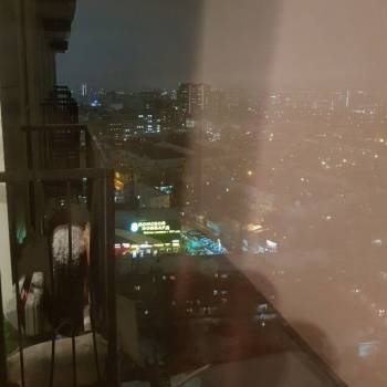 Продается 1-комнатная квартира, 43 м²