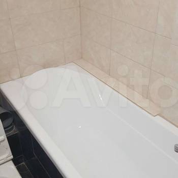 Продается 1-комнатная квартира, 43 м²