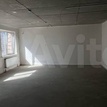 Продается 2-х комнатная квартира, 55 м²