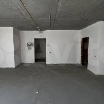 Продается 2-х комнатная квартира, 55 м²