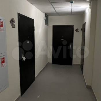 Продается 2-х комнатная квартира, 55 м²