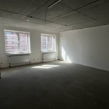 Продается 2-х комнатная квартира, 55 м²