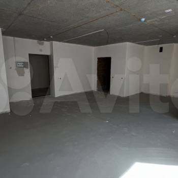 Продается 2-х комнатная квартира, 55 м²