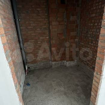 Продается 2-х комнатная квартира, 55 м²