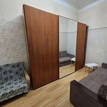 Сдается 2-х комнатная квартира, 51,3 м²