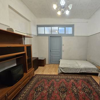 Сдается 2-х комнатная квартира, 51,3 м²