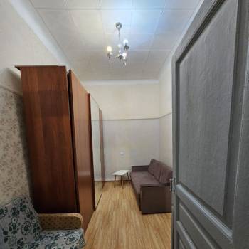 Сдается 2-х комнатная квартира, 51,3 м²