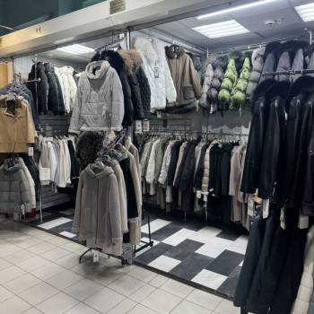 Сдается Нежилое помещение, 15 м²