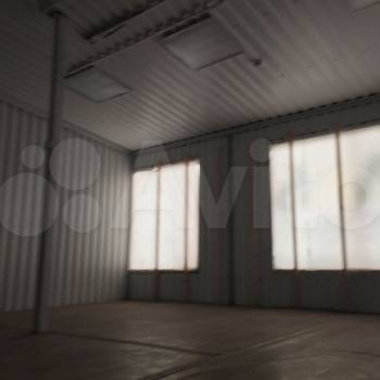 Сдается Нежилое помещение, 80 м²