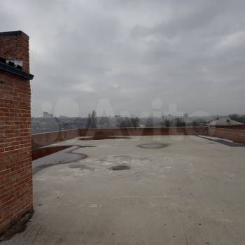 Сдается Нежилое помещение, 328 м²