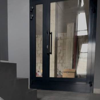 Сдается Нежилое помещение, 328 м²