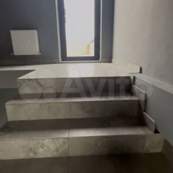 Сдается Нежилое помещение, 328 м²