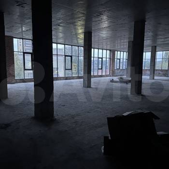 Сдается Нежилое помещение, 328 м²