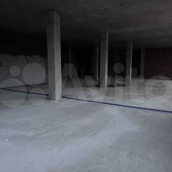 Сдается Нежилое помещение, 328 м²