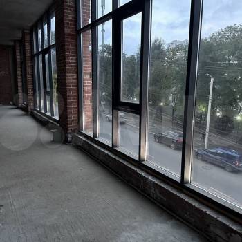 Сдается Нежилое помещение, 328 м²