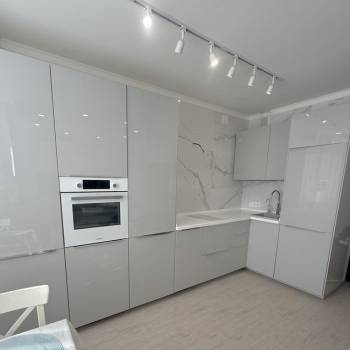 Продается 3-х комнатная квартира, 57,4 м²