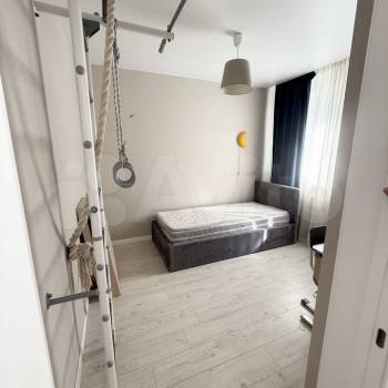 Продается 3-х комнатная квартира, 57,4 м²