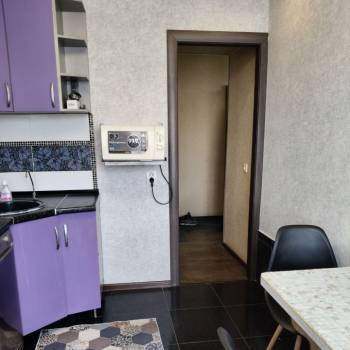 Сдается Многокомнатная квартира, 56 м²