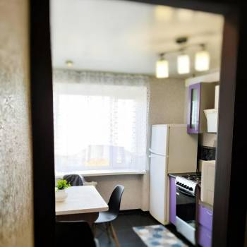 Сдается Многокомнатная квартира, 56 м²