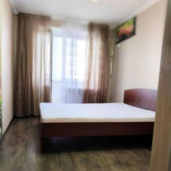 Сдается Многокомнатная квартира, 56 м²