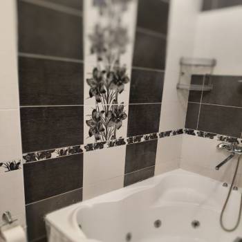 Сдается Многокомнатная квартира, 56 м²