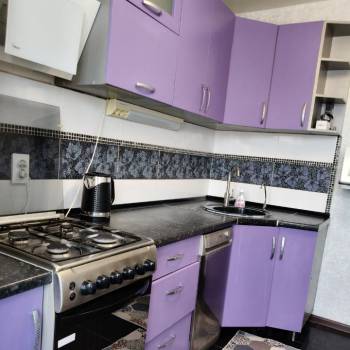 Сдается Многокомнатная квартира, 56 м²