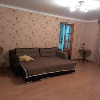 Сдается Многокомнатная квартира, 111 м²