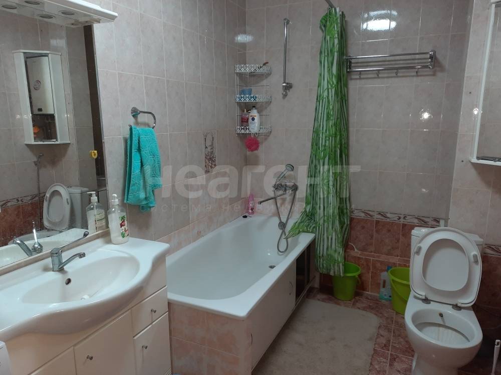 Фотография №13