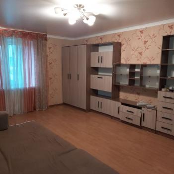 Сдается Многокомнатная квартира, 111 м²