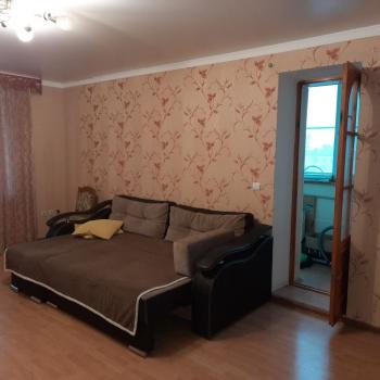 Сдается Многокомнатная квартира, 111 м²