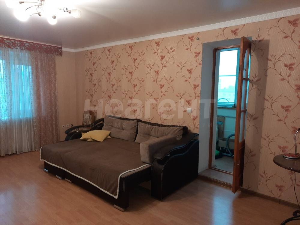 Фотография №4