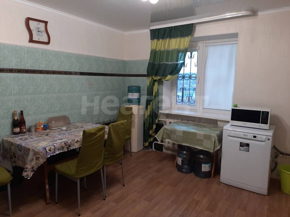 Фотография №5