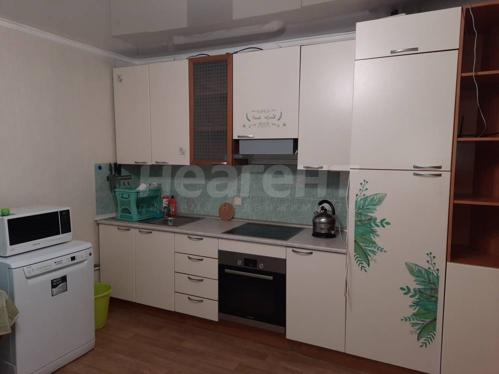 Фотография №6