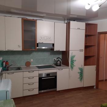 Сдается Многокомнатная квартира, 111 м²