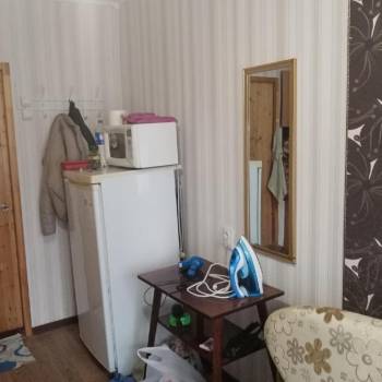 Сдается Комната, 11 м²