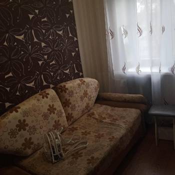 Сдается Комната, 11 м²