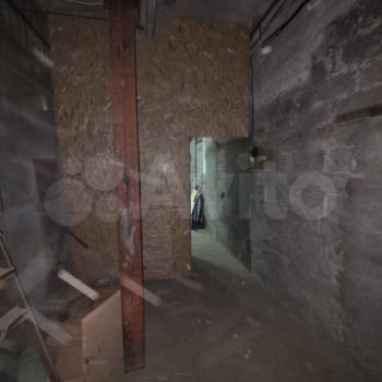 Сдается Нежилое помещение, 193 м²