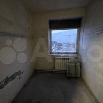 Сдается Нежилое помещение, 193 м²