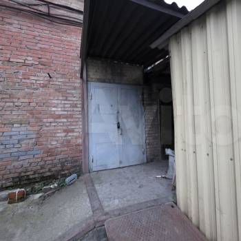 Сдается Нежилое помещение, 193 м²