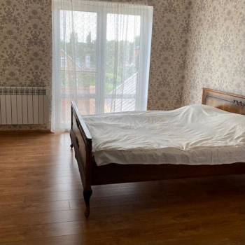 Сдается Дом, 150 м²