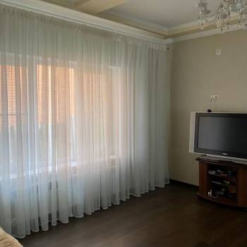 Сдается Дом, 150 м²
