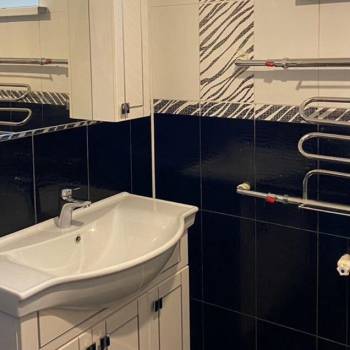 Сдается Дом, 150 м²