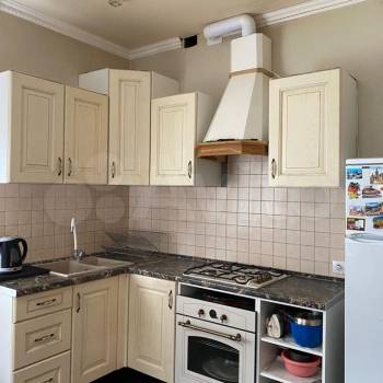 Сдается Дом, 150 м²