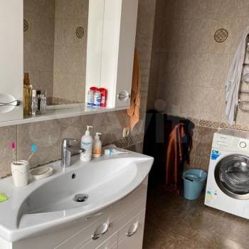 Сдается Дом, 150 м²